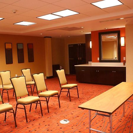 Residence Inn Pittsburgh Monroeville/Wilkins Township Konforlar fotoğraf