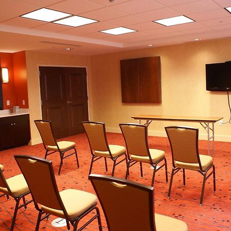 Residence Inn Pittsburgh Monroeville/Wilkins Township Konforlar fotoğraf