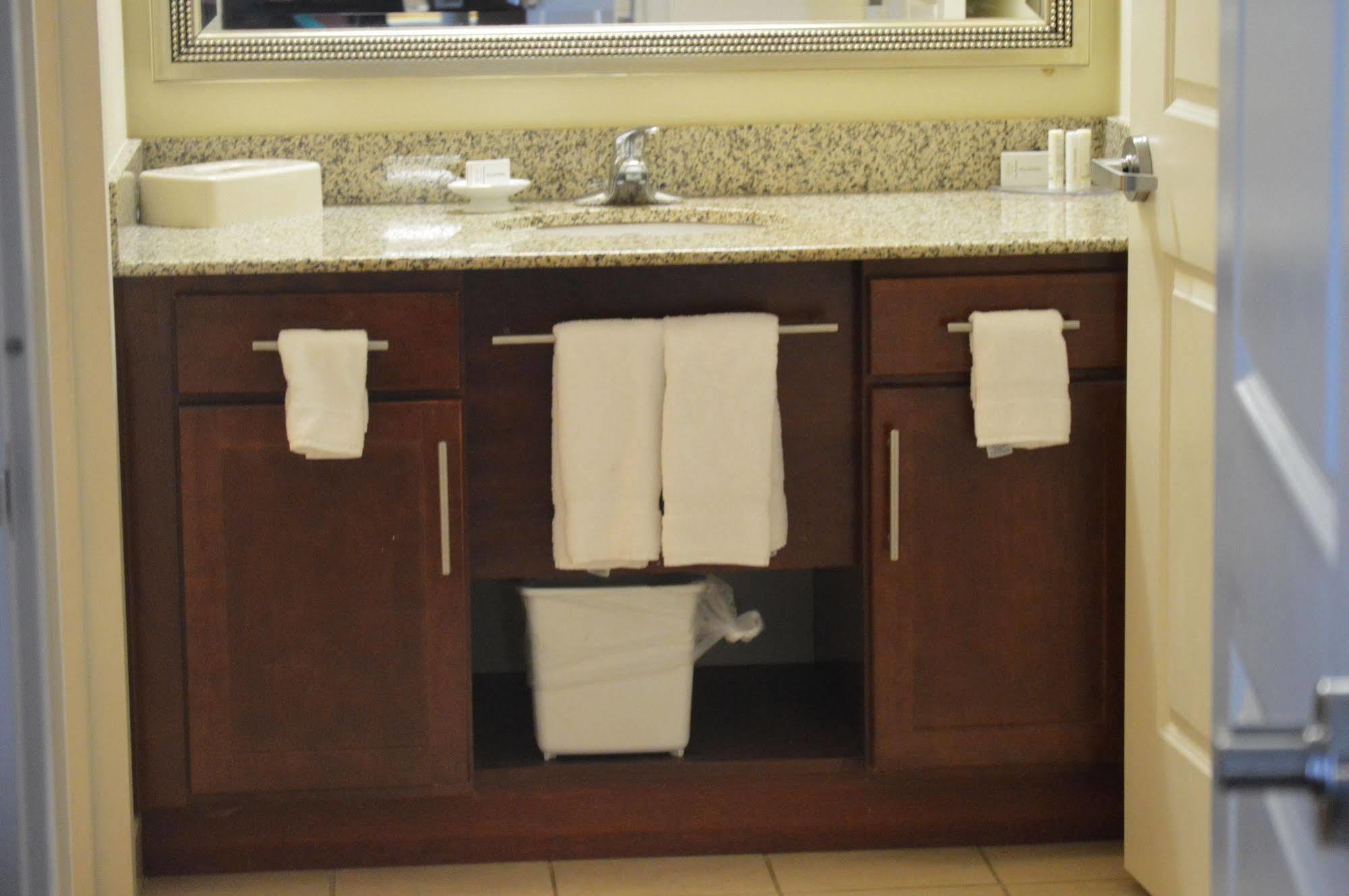 Residence Inn Pittsburgh Monroeville/Wilkins Township Dış mekan fotoğraf