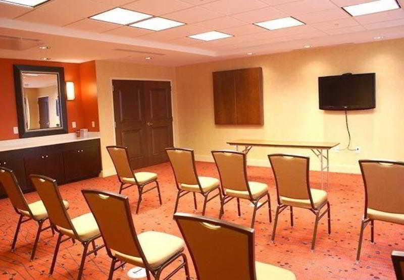 Residence Inn Pittsburgh Monroeville/Wilkins Township Dış mekan fotoğraf